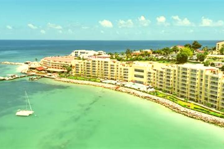 Eleanor, 27 — Escort in Simson Bay Village, Sint Maarten