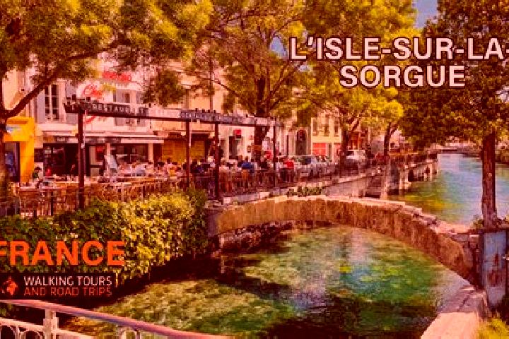 Eleanor, 27 — Escort in Sorgues, France