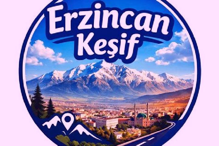 Eleanor, 27 — Escort in Tercan, Turkey