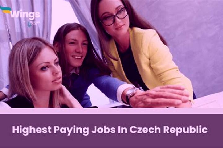 Eleanor, 27 — Escort in Tisek, Czech Republic