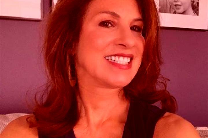 Eleanor, 27 — Escort in University Place, United States