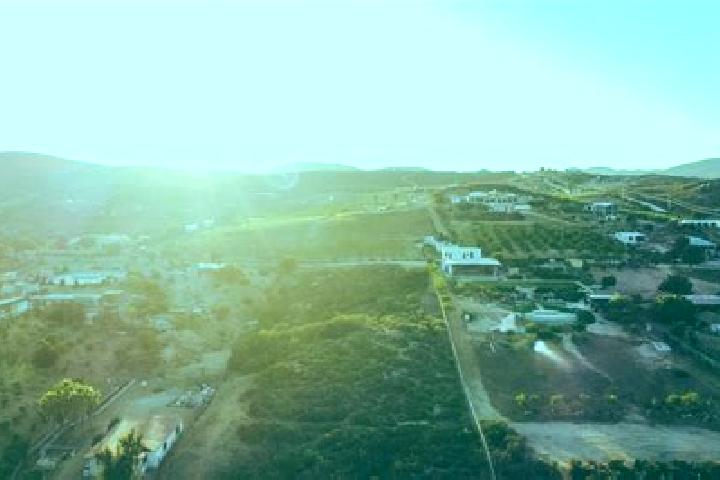 Eleanor, 27 — Escort in Villa Erendira, Mexico