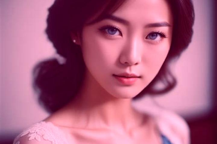 Eleanor, 28, a auburn blue-eyed asian companion based in Friend. Offering Deep French Kissing, Striptease, Duos, BDSM, OWO. Available for incall and outcall,...