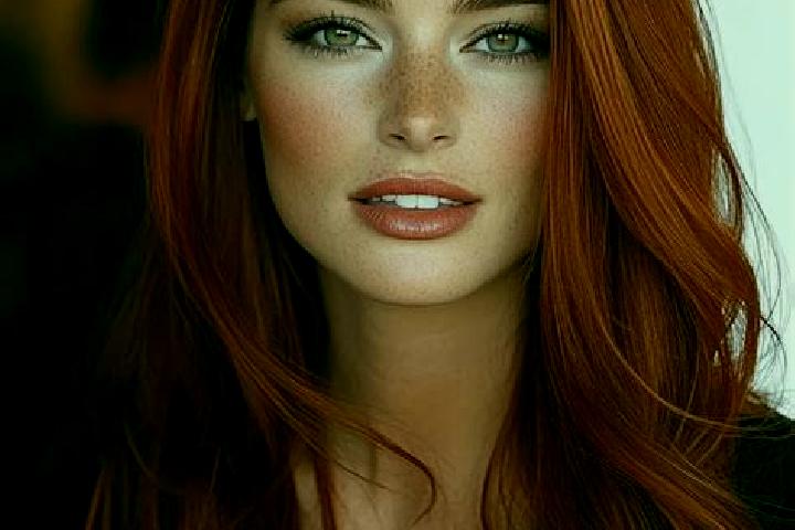 Eleanor, 28, a auburn blue-eyed mediterranean companion based in Ban Phue. Offering A-Level, Fetish, Roleplay, Dinner Date, GFE. Available for incall and out...