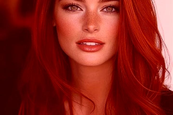 Eleanor, 28, a auburn blue-eyed mediterranean companion based in Nadrag. Offering Massage, Tantra, Travel Companion. Available for incall and outcall, day an...