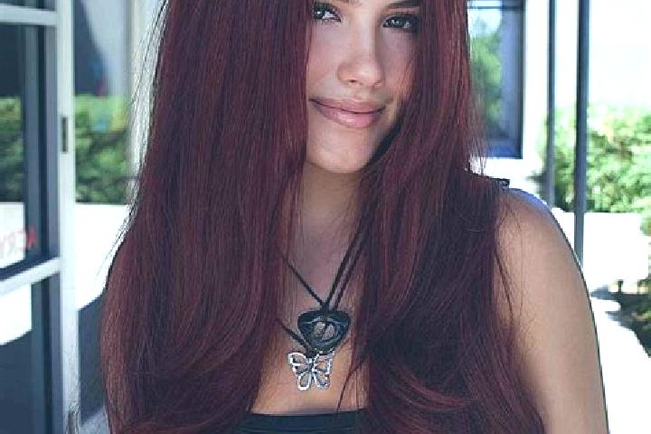 Eleanor, 28, a auburn dark-eyed ebony companion based in Andenes. Offering Girlfriend Experience, A-Level, Roleplay. Available for incall and outcall, overni...