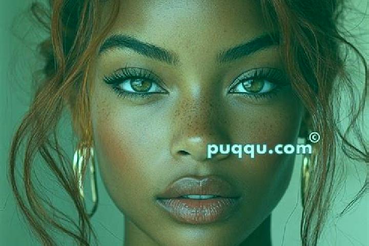 Eleanor, 28, a auburn dark-eyed slavic companion based in Slavce. Offering Striptease, Party Girl, Tantra, Massage. Available for incall and outcall, day and...