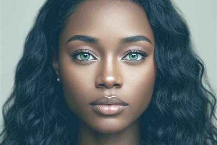 Eleanor, 28, a auburn green-eyed ebony companion based in Gaurama. Offering Duos, Deep French Kissing, Fetish. Available for incall and outcall, day and even...