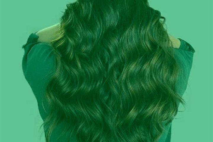Eleanor, 28, a auburn grey-eyed asian companion based in Tootgarook. Offering Domination, Couples, Girlfriend Experience, Duos. Available for incall and outc...