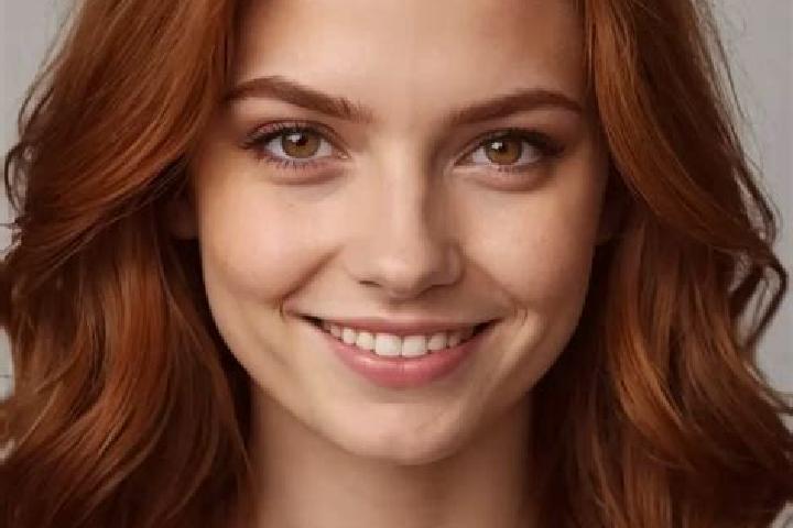 Eleanor, 28, a auburn hazel-eyed european companion based in Sherborne. Offering GFE, Tantra, Party Girl, Prostate Massage. Available for incall and outcall,...