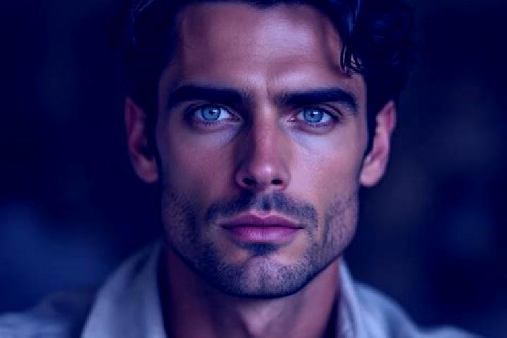 Eleanor, 28, a black blue-eyed middle eastern companion based in Koria. Offering GFE, Domination, Erotic Massage. Available for incall and outcall, day and e...