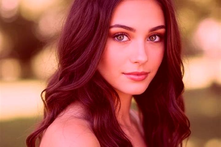 Eleanor, 28, a black brown-eyed indian companion based in Kampochori. Offering Duos, Dinner Date, Domination. Available for incall and outcall, day and eveni...