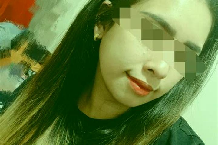 Eleanor, 28, a black dark-eyed asian companion based in Khust. Offering Erotic Massage, 69, Girlfriend Experience, Duos. Available for incall and outcall, da...