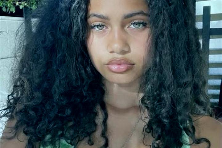 Eleanor, 28, a black green-eyed mixed companion based in Kundby. Offering OWO, BDSM, Girlfriend Experience. Available for incall and outcall, day and evening...