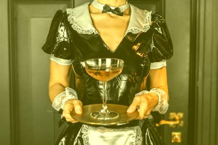 Eleanor, 28, a black grey-eyed caribbean companion based in Dobrota. Offering Travel Companion, Domination, BDSM, Couples. Available for incall and outcall, ...