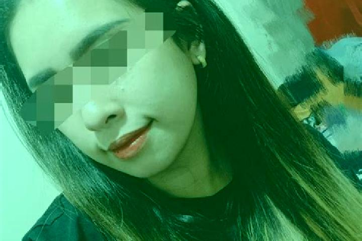 Eleanor, 28, a black grey-eyed latina companion based in Qianping. Offering A-Level, Party Girl, 69, GFE, Duos. Available for incall and outcall, overnight b...
