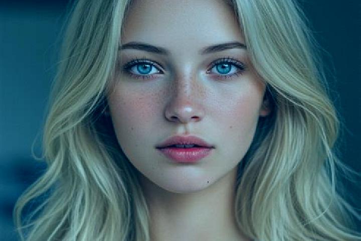 Eleanor, 28, a blonde amber-eyed mediterranean companion based in Apango. Offering Prostate Massage, Domination, Roleplay. Available for incall and outcall, ...