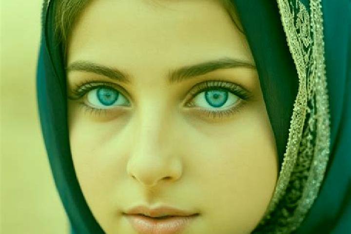 Eleanor, 28, a blonde amber-eyed middle eastern companion based in Benac. Offering Massage, Striptease, Girlfriend Experience, 69, Domination. Available for ...