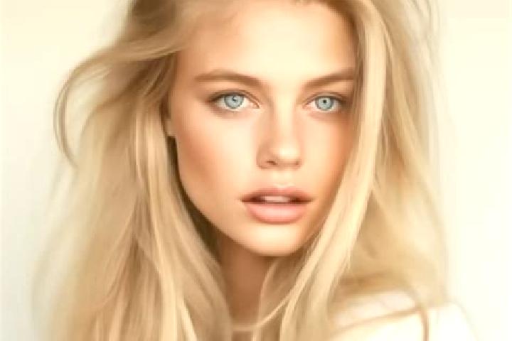 Eleanor, 28, a blonde amber-eyed slavic companion based in Bloomingdale. Offering GFE, Striptease, Fetish. Available for incall and outcall, day and evening ...