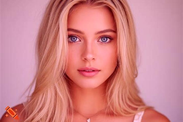 Eleanor, 28, a blonde blue-eyed asian companion based in Gandra. Offering BDSM, Deep French Kissing, GFE. Available for incall and outcall, overnight booking...