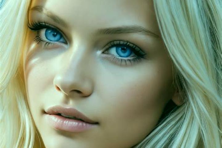 Eleanor, 28, a blonde blue-eyed indian companion based in Haemeenlinna. Offering Deep French Kissing, Dinner Date, OWO, GFE. Available for incall and outcall...