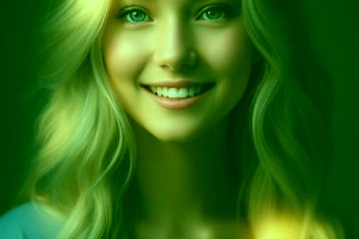 Eleanor, 28, a blonde blue-eyed middle eastern companion based in Moreno. Offering Massage, Erotic Massage. Available for incall and outcall, day and evening...