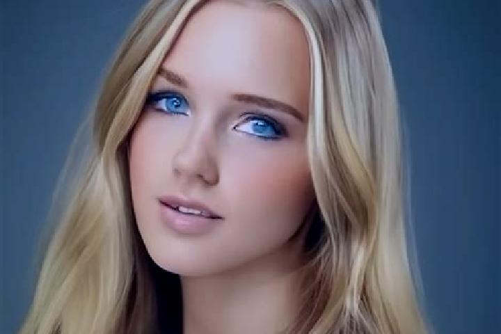 Eleanor, 28, a blonde dark-eyed caribbean companion based in Mar?S?. Offering GFE, Tantra, Prostate Massage, Overnight, Couples. Available for incall and out...