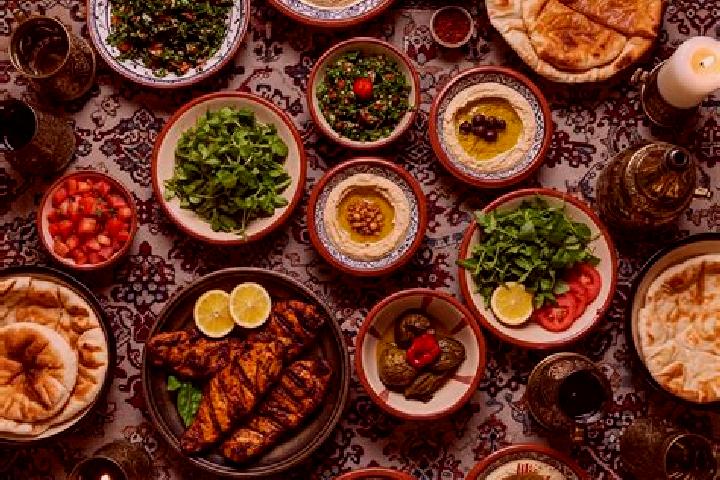Eleanor, 28, a blonde green-eyed middle eastern companion based in Simao Ribeiro. Offering Roleplay, Dinner Date, Deep French Kissing, A-Level. Available for...