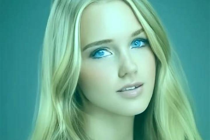 Eleanor, 28, a blonde grey-eyed caribbean companion based in Kerkenveld. Offering Dinner Date, Roleplay. Available for incall and outcall, day and evening da...