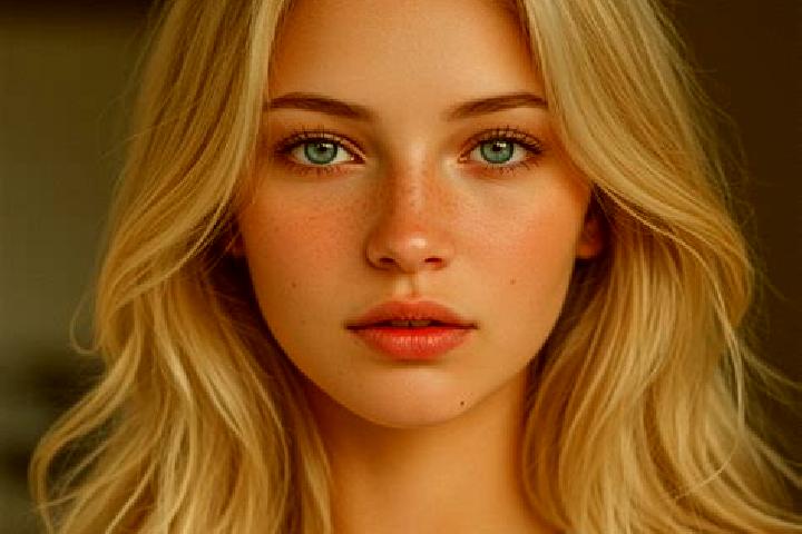 Eleanor, 28, a blonde grey-eyed mediterranean companion based in Lochovice. Offering Tantra, Domination, Dinner Date, Striptease. Available for incall and ou...
