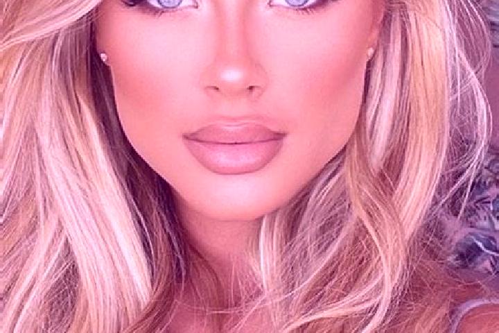Eleanor, 28, a blonde hazel-eyed latina companion based in Malinaltenango. Offering A-Level, Duos, Travel Companion. Available for incall and outcall, overni...