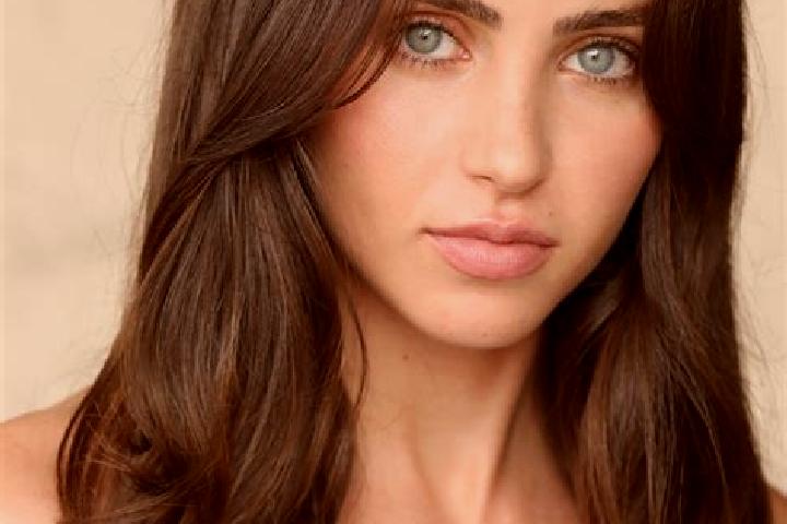Eleanor, 28, a brunette amber-eyed indian companion based in Galia. Offering Deep French Kissing, Massage, Girlfriend Experience. Available for incall and ou...