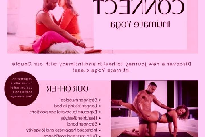 Eleanor, 28, a brunette amber-eyed slavic companion based in La Solana. Offering Prostate Massage, Couples, Tantra, Duos, Overnight. Available for incall and...