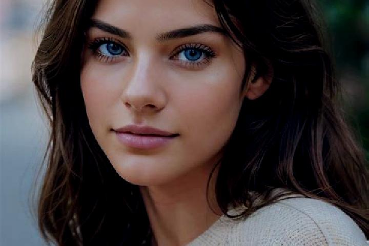 Eleanor, 28, a brunette blue-eyed caucasian companion based in La Cristalina. Offering OWO, Travel Companion, Massage. Available for incall and outcall, over...