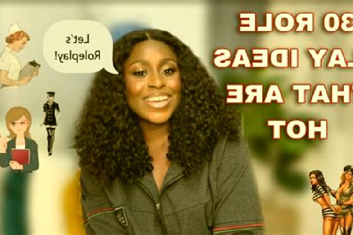 Eleanor, 28, a brunette green-eyed caribbean companion based in Valbom. Offering Overnight, Dinner Date, Couples, Roleplay, Tantra. Available for incall and ...