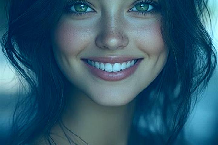 Eleanor, 28, a brunette green-eyed european companion based in Kutna Hora. Offering OWO, Girlfriend Experience, BDSM. Available for incall and outcall, overn...