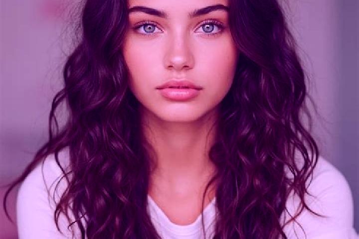 Eleanor, 28, a brunette grey-eyed mediterranean companion based in Shahar. Offering Duos, CIM, 69. Available for incall and outcall, overnight bookings avail...