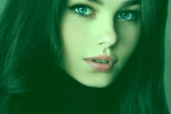Eleanor, 28, a brunette grey-eyed slavic companion based in Bacliff. Offering Erotic Massage, GFE, Striptease, Prostate Massage. Available for incall and out...