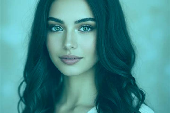 Eleanor, 28, a brunette hazel-eyed middle eastern companion based in Tulla. Offering Massage, OWO, Prostate Massage. Available for incall and outcall, overni...