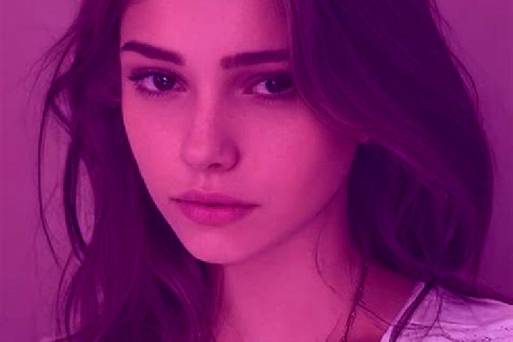 Eleanor, 28, a chestnut amber-eyed slavic companion based in Severobaykal sk. Offering Domination, Overnight, Dinner Date. Available for incall and outcall, ...
