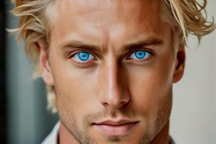 Eleanor, 28, a chestnut blue-eyed european companion based in Ream. Offering CIM, Dinner Date, Tantra. Available for incall and outcall, overnight bookings a...