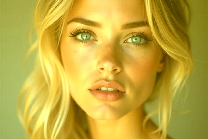 Eleanor, 28, a chestnut blue-eyed slavic companion based in Uman. Offering BDSM, OWO, Overnight, Tantra. Available for incall and outcall, overnight bookings...
