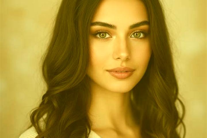 Eleanor, 28, a chestnut brown-eyed caucasian companion based in Texas City. Offering BDSM, GFE, Domination, Deep French Kissing, Overnight. Available for inc...