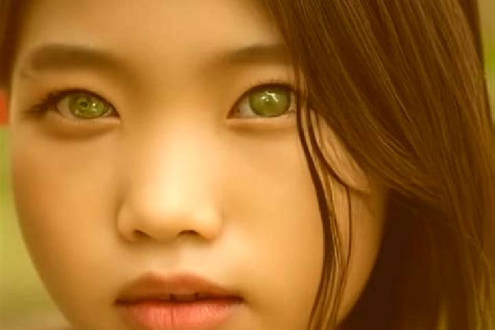 Eleanor, 28, a chestnut green-eyed asian companion based in Komen. Offering Duos, Roleplay, Fetish, 69. Available for incall and outcall, overnight bookings ...