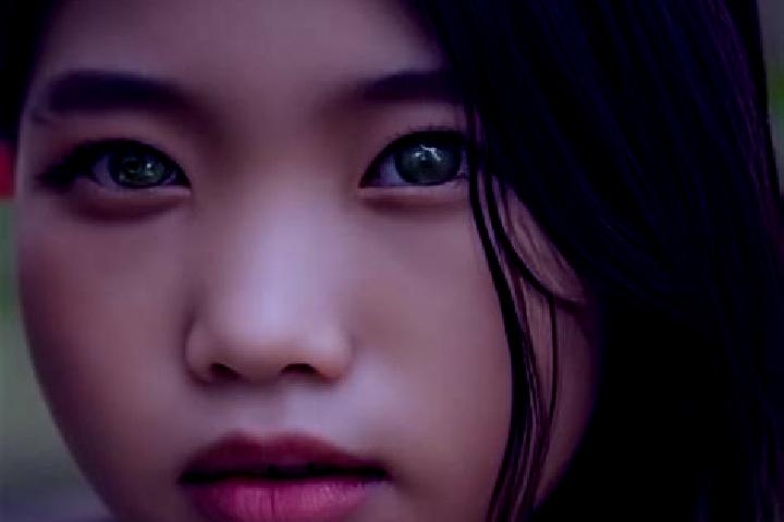 Eleanor, 28, a chestnut green-eyed asian companion based in La Clotte. Offering Massage, Couples, Deep French Kissing. Available for incall and outcall, over...