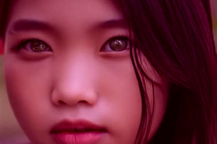 Eleanor, 28, a chestnut green-eyed asian companion based in Shubranets. Offering Party Girl, Girlfriend Experience. Available for incall and outcall, day and...