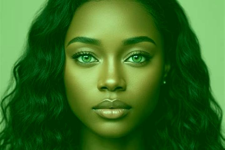 Eleanor, 28, a chestnut green-eyed ebony companion based in Hongtu. Offering Fetish, Massage, Tantra. Available for incall and outcall, overnight bookings av...