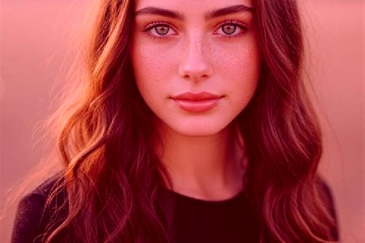 Eleanor, 28, a chestnut green-eyed mediterranean companion based in Lautzenhausen. Offering Roleplay, 69, A-Level, Prostate Massage, Duos. Available for inca...
