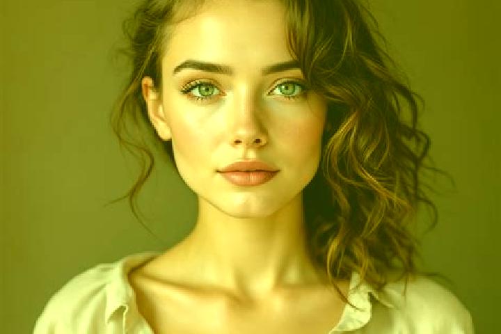 Eleanor, 28, a chestnut green-eyed mixed companion based in Visnove. Offering Deep French Kissing, GFE, 69, A-Level. Available for incall and outcall, day an...