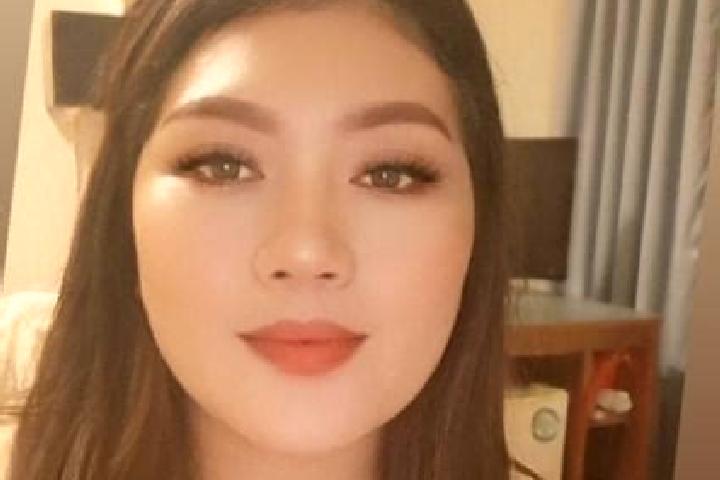 Eleanor, 28, a chestnut grey-eyed indian companion based in Mae Taeng. Offering Prostate Massage, GFE, Roleplay, OWO. Available for incall and outcall, day a...